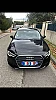 Audi A3 IV SPORTBACK 35 TDI 150 BUSINESS LINE S TRONIC 7 thumbnail