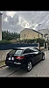 Audi A3 IV SPORTBACK 35 TDI 150 BUSINESS LINE S TRONIC 7 thumbnail