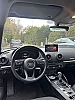Audi A3 IV SPORTBACK 35 TDI 150 BUSINESS LINE S TRONIC 7 thumbnail