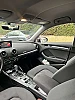 Audi A3 IV SPORTBACK 35 TDI 150 BUSINESS LINE S TRONIC 7 thumbnail