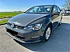 Volkswagen Golf Volkswagen Golf 7 1l4 TSI 125cv Confortline Crit’air 1 2013 thumbnail