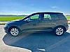 Volkswagen Golf Volkswagen Golf 7 1l4 TSI 125cv Confortline Crit’air 1 2013 thumbnail