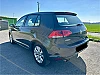 Volkswagen Golf Volkswagen Golf 7 1l4 TSI 125cv Confortline Crit’air 1 2013 thumbnail