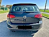 Volkswagen Golf Volkswagen Golf 7 1l4 TSI 125cv Confortline Crit’air 1 2013 thumbnail