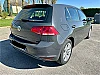 Volkswagen Golf Volkswagen Golf 7 1l4 TSI 125cv Confortline Crit’air 1 2013 thumbnail