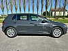 Volkswagen Golf Volkswagen Golf 7 1l4 TSI 125cv Confortline Crit’air 1 2013 thumbnail