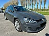 Volkswagen Golf Volkswagen Golf 7 1l4 TSI 125cv Confortline Crit’air 1 2013 thumbnail