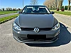 Volkswagen Golf Volkswagen Golf 7 1l4 TSI 125cv Confortline Crit’air 1 2013 thumbnail