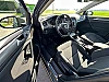 Volkswagen Golf Volkswagen Golf 7 1l4 TSI 125cv Confortline Crit’air 1 2013 thumbnail