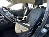 Volkswagen Golf Volkswagen Golf 7 1l4 TSI 125cv Confortline Crit’air 1 2013 thumbnail