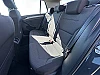 Volkswagen Golf Volkswagen Golf 7 1l4 TSI 125cv Confortline Crit’air 1 2013 thumbnail