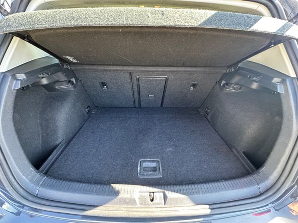 Volkswagen Golf Volkswagen Golf 7 1l4 TSI 125cv Confortline Crit’air 1 2013