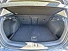 Volkswagen Golf Volkswagen Golf 7 1l4 TSI 125cv Confortline Crit’air 1 2013 thumbnail