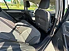 Volkswagen Golf Volkswagen Golf 7 1l4 TSI 125cv Confortline Crit’air 1 2013 thumbnail