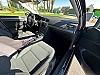 Volkswagen Golf Volkswagen Golf 7 1l4 TSI 125cv Confortline Crit’air 1 2013 thumbnail
