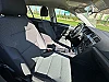 Volkswagen Golf Volkswagen Golf 7 1l4 TSI 125cv Confortline Crit’air 1 2013 thumbnail