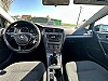 Volkswagen Golf Volkswagen Golf 7 1l4 TSI 125cv Confortline Crit’air 1 2013 thumbnail