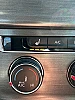 Volkswagen Golf Volkswagen Golf 7 1l4 TSI 125cv Confortline Crit’air 1 2013 thumbnail
