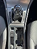 Volkswagen Golf Volkswagen Golf 7 1l4 TSI 125cv Confortline Crit’air 1 2013 thumbnail