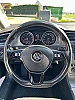 Volkswagen Golf Volkswagen Golf 7 1l4 TSI 125cv Confortline Crit’air 1 2013 thumbnail