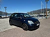 Toyota Yaris Toyota Yaris 1 Fab France 1.4 D-4D 75cv thumbnail