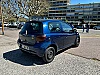Toyota Yaris Toyota Yaris 1 Fab France 1.4 D-4D 75cv thumbnail