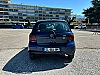 Toyota Yaris Toyota Yaris 1 Fab France 1.4 D-4D 75cv thumbnail