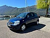 Toyota Yaris Toyota Yaris 1 Fab France 1.4 D-4D 75cv thumbnail