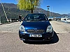 Toyota Yaris Toyota Yaris 1 Fab France 1.4 D-4D 75cv thumbnail