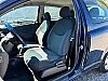 Toyota Yaris Toyota Yaris 1 Fab France 1.4 D-4D 75cv thumbnail