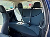 Toyota Yaris Toyota Yaris 1 Fab France 1.4 D-4D 75cv thumbnail