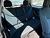 Toyota Yaris Toyota Yaris 1 Fab France 1.4 D-4D 75cv thumbnail