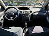 Toyota Yaris Toyota Yaris 1 Fab France 1.4 D-4D 75cv thumbnail