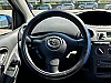 Toyota Yaris Toyota Yaris 1 Fab France 1.4 D-4D 75cv thumbnail