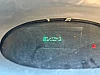 Toyota Yaris Toyota Yaris 1 Fab France 1.4 D-4D 75cv thumbnail