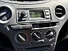 Toyota Yaris Toyota Yaris 1 Fab France 1.4 D-4D 75cv thumbnail