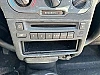 Toyota Yaris Toyota Yaris 1 Fab France 1.4 D-4D 75cv thumbnail