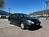 Citroen C5 2.0 HDI 90 thumbnail