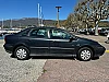 Citroen C5 2.0 HDI 90 thumbnail