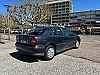 Citroen C5 2.0 HDI 90 thumbnail