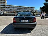 Citroen C5 2.0 HDI 90 thumbnail