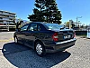 Citroen C5 2.0 HDI 90 thumbnail
