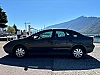 Citroen C5 2.0 HDI 90 thumbnail