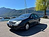 Citroen C5 2.0 HDI 90 thumbnail
