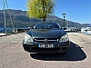 Citroen C5 2.0 HDI 90 thumbnail