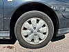 Citroen C5 2.0 HDI 90 thumbnail