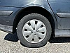 Citroen C5 2.0 HDI 90 thumbnail