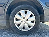 Citroen C5 2.0 HDI 90 thumbnail