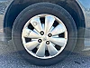 Citroen C5 2.0 HDI 90 thumbnail