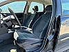Citroen C5 2.0 HDI 90 thumbnail